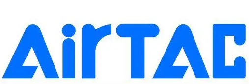 Airtac
