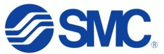 SMC