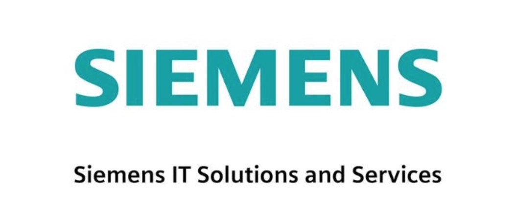 Simens