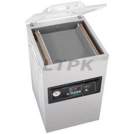 DZ-400/2E Automatic Extra Deep 200mm Vacuum Sealer Food Vacuum Sealing Packing Machine