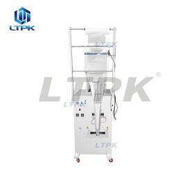 LT-BP1200T Automatic Three Sides Sealing Bag Packing Machine for Powder Granules 20-1200g