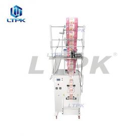 LT-BP999BJ 20-999g Automatic Back Sides Sealing Bag Packing Machine