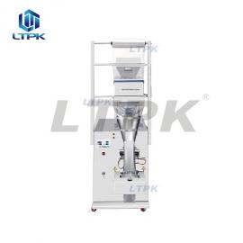 LT-BP999B 999g automatic filling bag packing machine