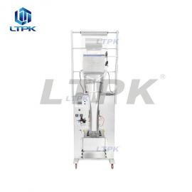 LT-BP1200P Pneumatic LCD Screen Large Bag Packing Machine