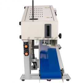 FR-900V Vertical Continuous Band Sealer