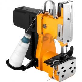 GK9-370 Portable Bag Closer Sewing Machine