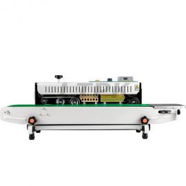 FR900 Automatic Horizontal Continuous Band Sealer
