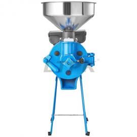 MFS-140 1500W Electric Grain Mill Grinder