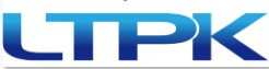  LIANTENG PACKING MACHINERY CO.,LTD 