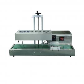 LT-JN2500 Table Type Induction Aluminum Foil Sealing Machine