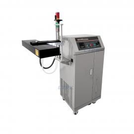 LGYS-3000 Sealing Machines for Plastic Jar Manual Induction Sealer Can Sealing Machine