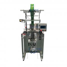 LT-YP65JLBJ-Y Fully Automatic Stainless Steel Milk Mineral Water Liquid Heat Seal Envelope Packing Vertical Packing Machine No reviews yet