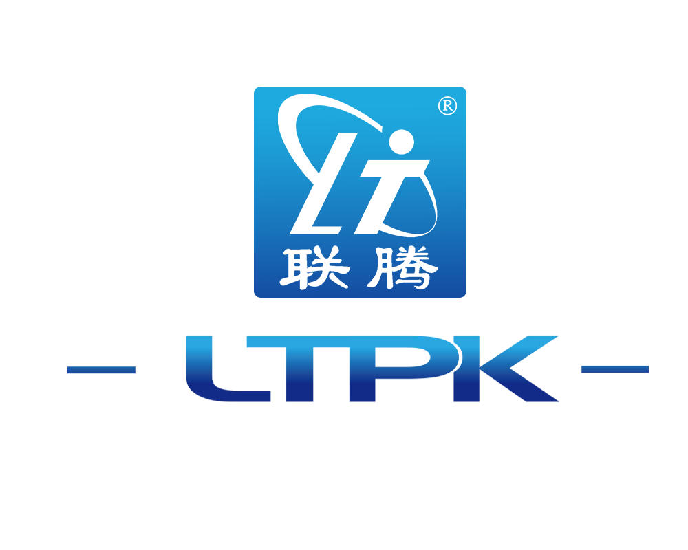  LIANTENG PACKING MACHINERY CO.,LTD 