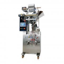  LT-YS61AF Automatic Vertical Powder Filling Packaging Machine | Three Side Sealing Bag Sealer for Coffee Milk Spice Chemical Powder