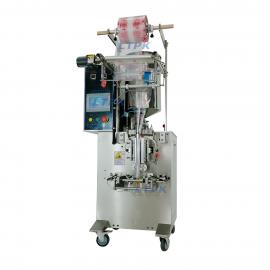 LT-YS61AJ  Automatic 3 Side Sealing Liquid Sauce Granule Packing Machine for Food Cosmetic