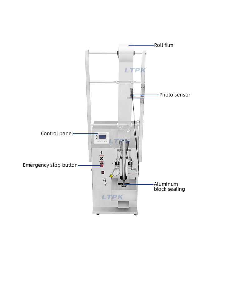 1775202905523656.jpg 图解.jpg